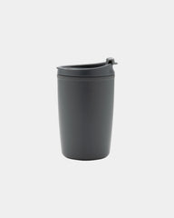 Promotional recycled polypropylene mug 300ml - 8
