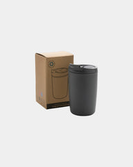 Promotional recycled polypropylene mug 300ml - 5