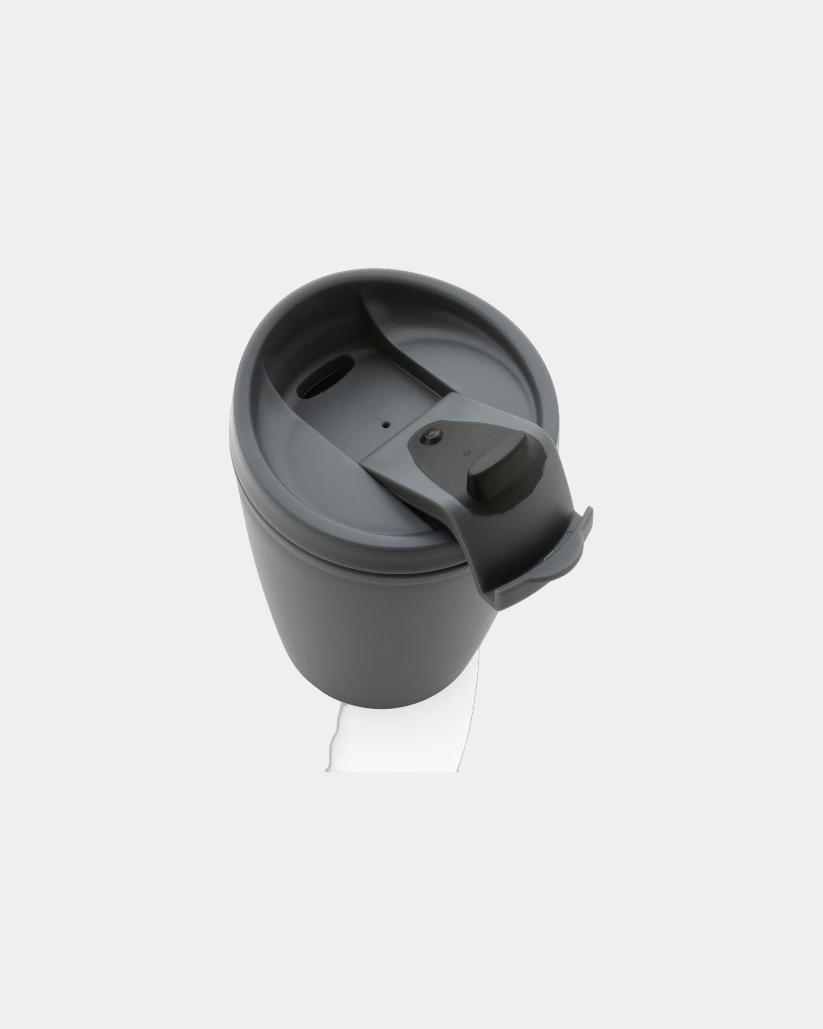Promotional recycled polypropylene mug 300ml - 10