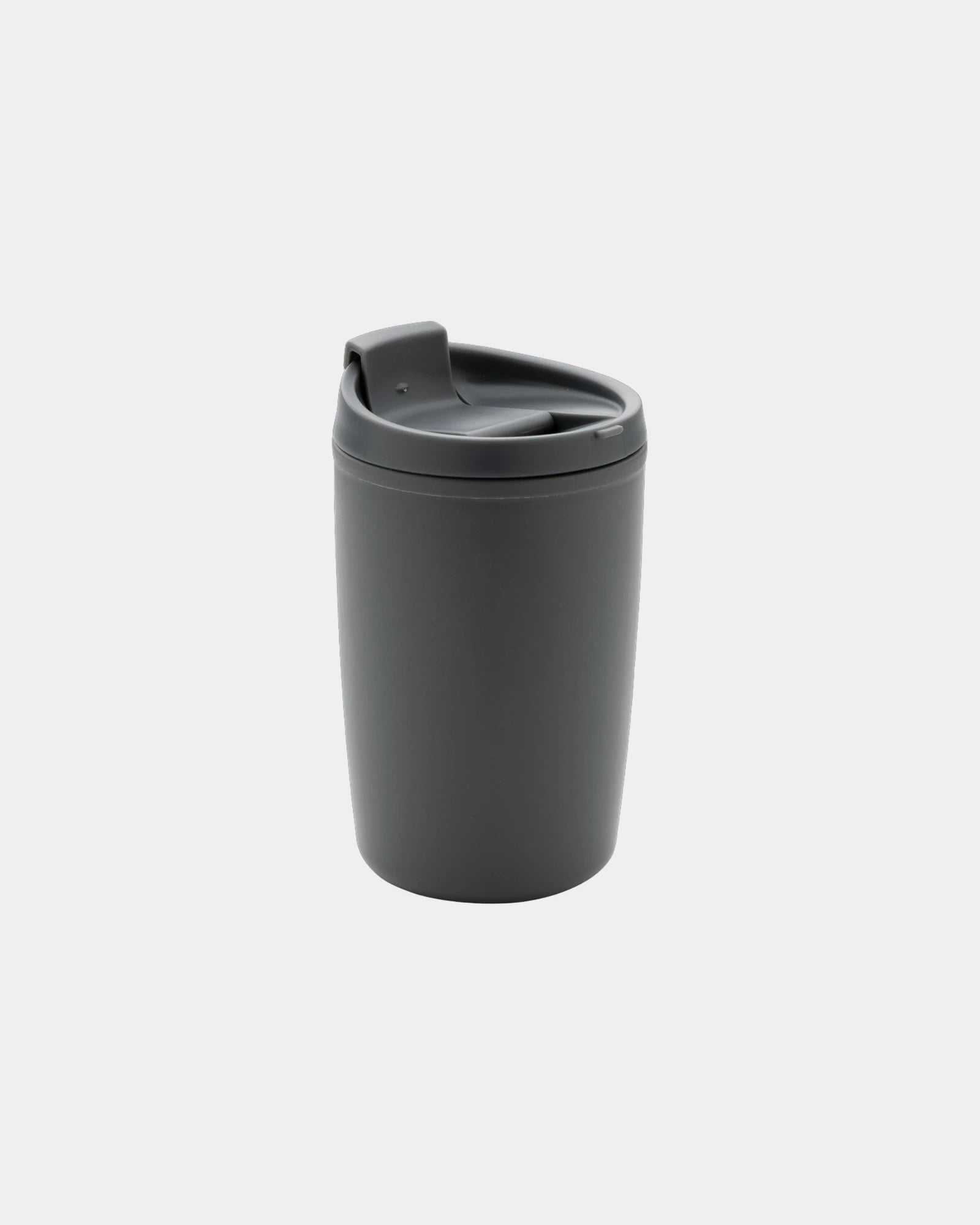 Promotional recycled polypropylene mug 300ml - 11