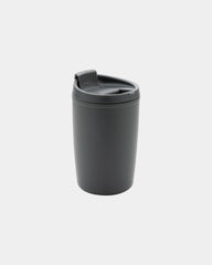 Promotional recycled polypropylene mug 300ml - 11