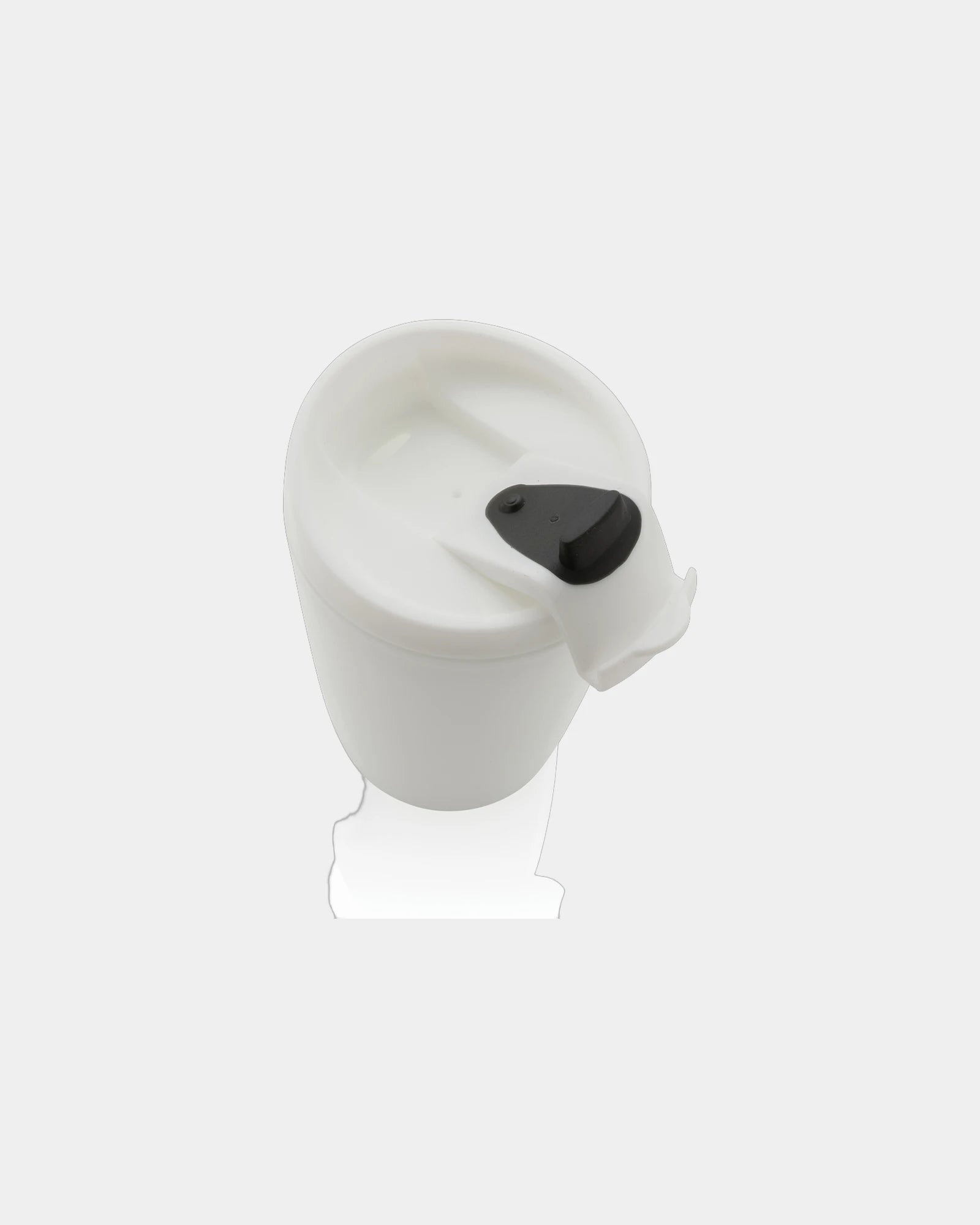 Promotional recycled polypropylene mug 300ml - 17