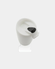 Promotional recycled polypropylene mug 300ml - 17