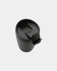 Promotional recycled polypropylene mug 300ml - 3