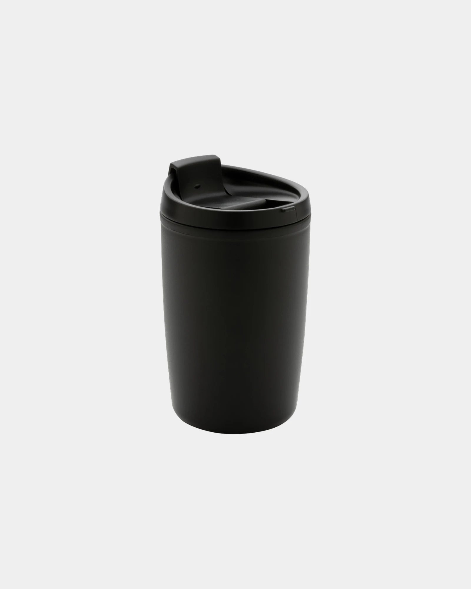 Promotional recycled polypropylene mug 300ml - 4