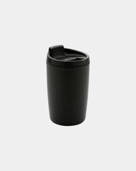 Promotional recycled polypropylene mug 300ml - 4