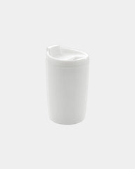 Promotional recycled polypropylene mug 300ml - 18