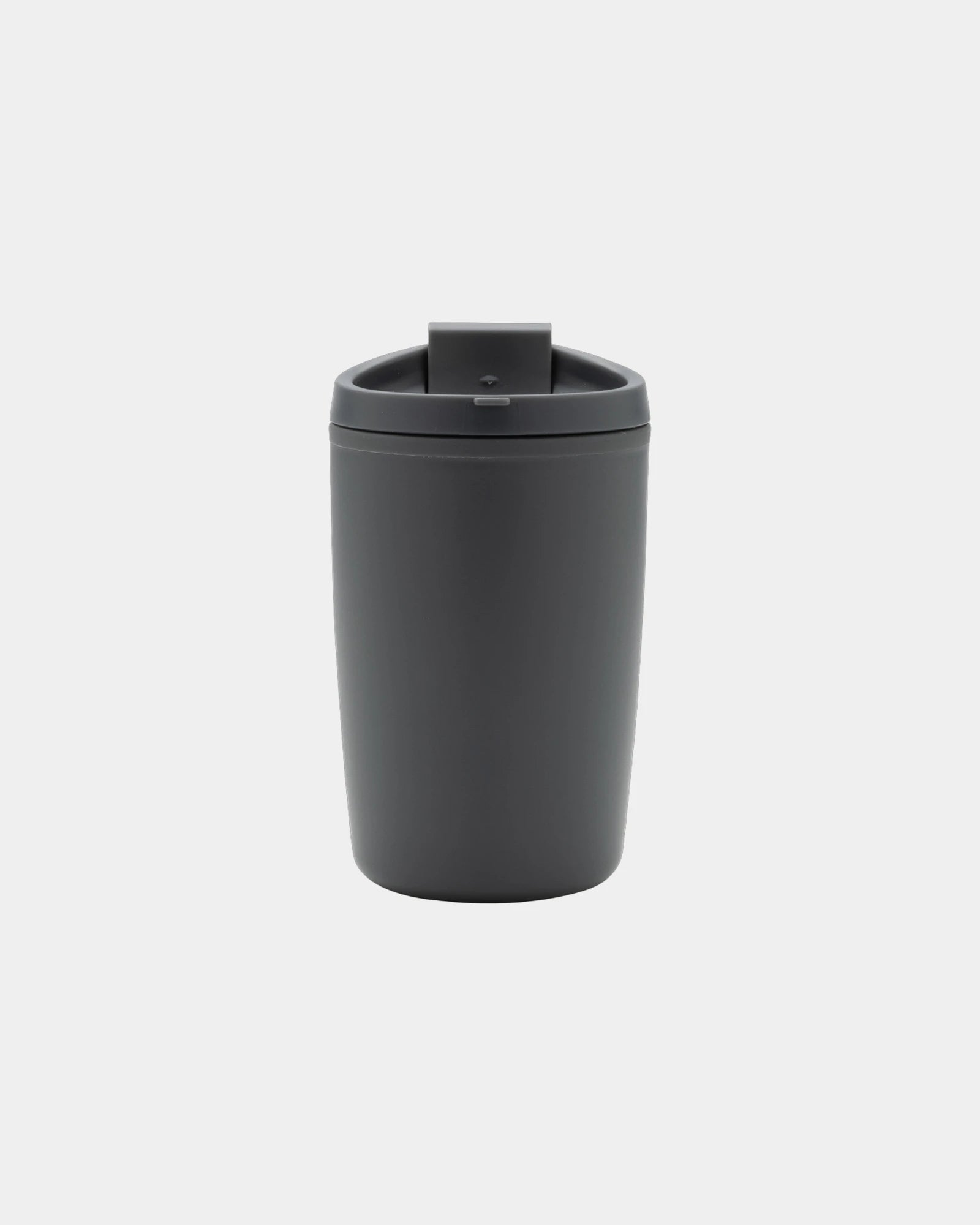 Promotional recycled polypropylene mug 300ml - 7