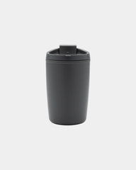 Promotional recycled polypropylene mug 300ml - 7
