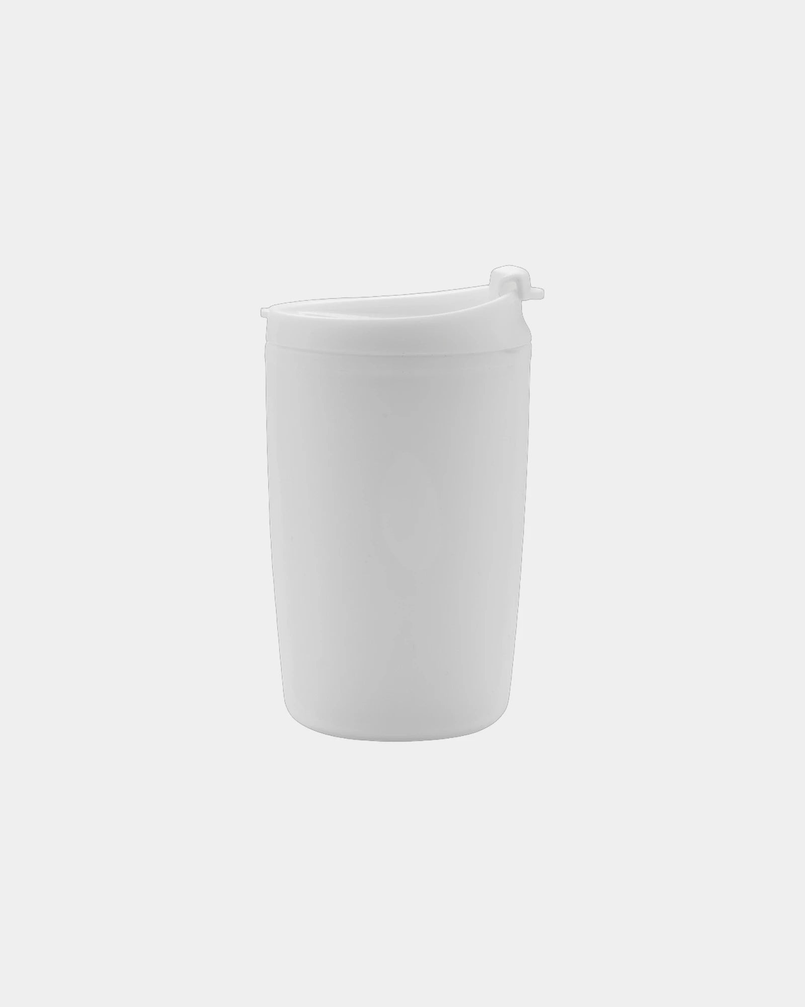 Promotional recycled polypropylene mug 300ml - 15