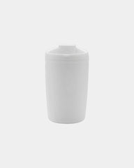 Promotional recycled polypropylene mug 300ml - 14