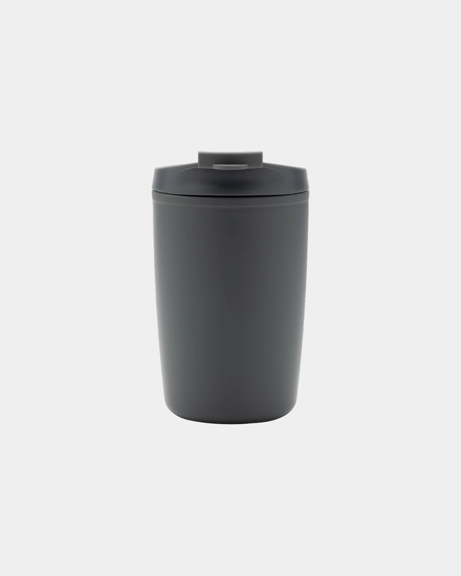 Promotional recycled polypropylene mug 300ml - 9