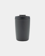 Promotional recycled polypropylene mug 300ml - 9