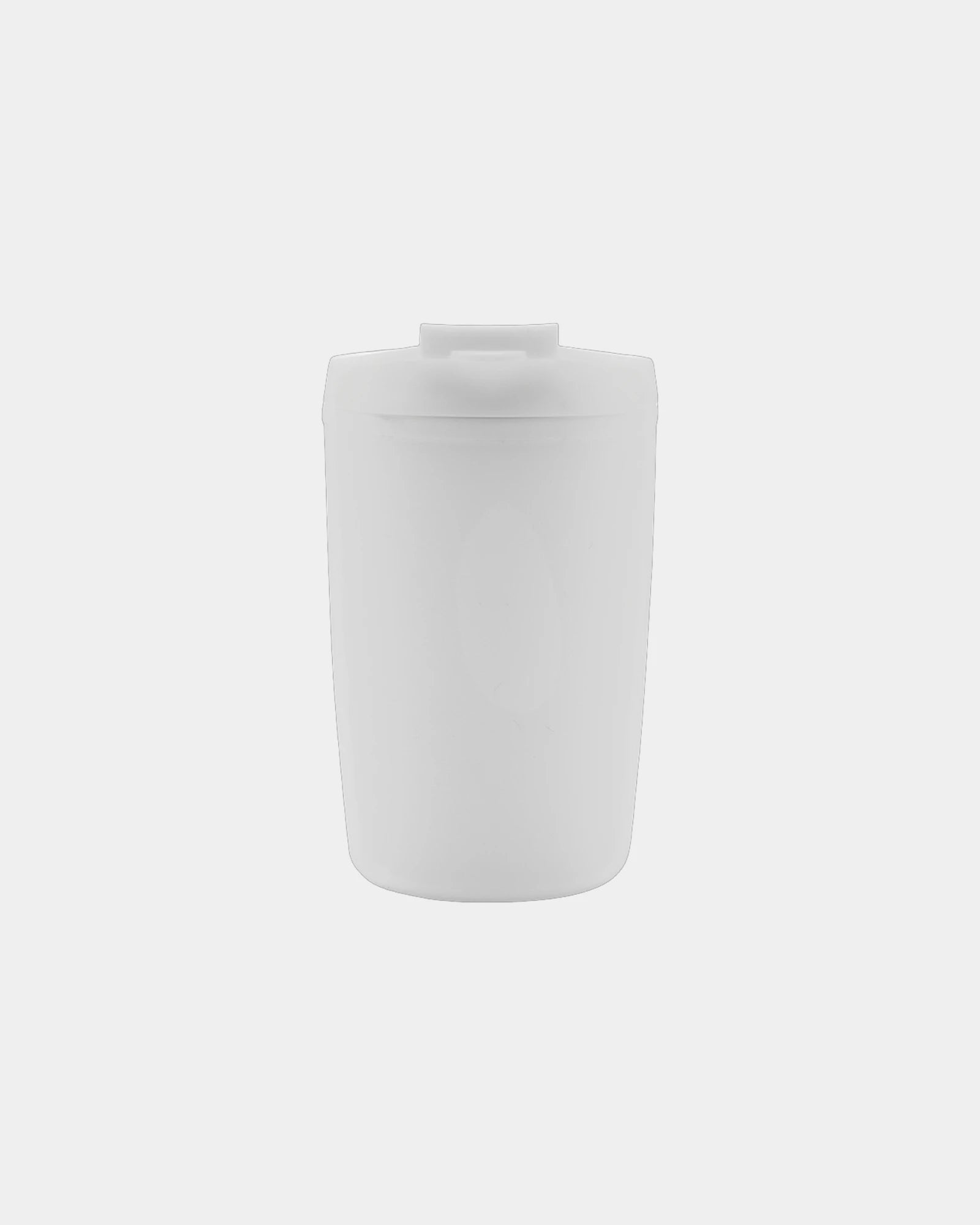 Promotional recycled polypropylene mug 300ml - 16