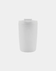Promotional recycled polypropylene mug 300ml - 16