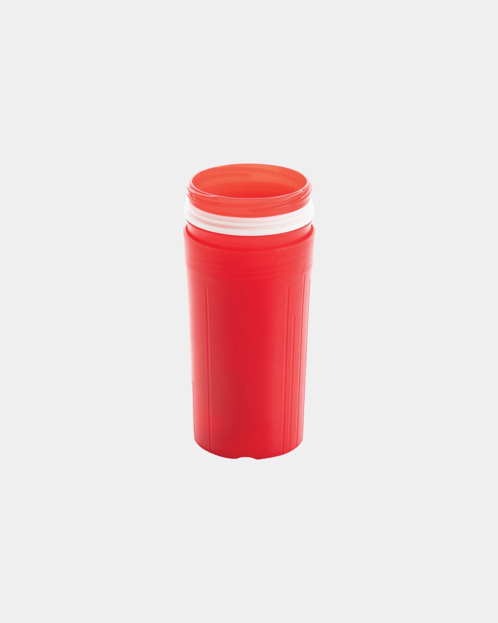 Custom eco-friendly 500ml water bottle
