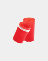 Custom eco-friendly 500ml water bottle