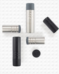 Promotional insulated stainless steel bottle 500ml - 7