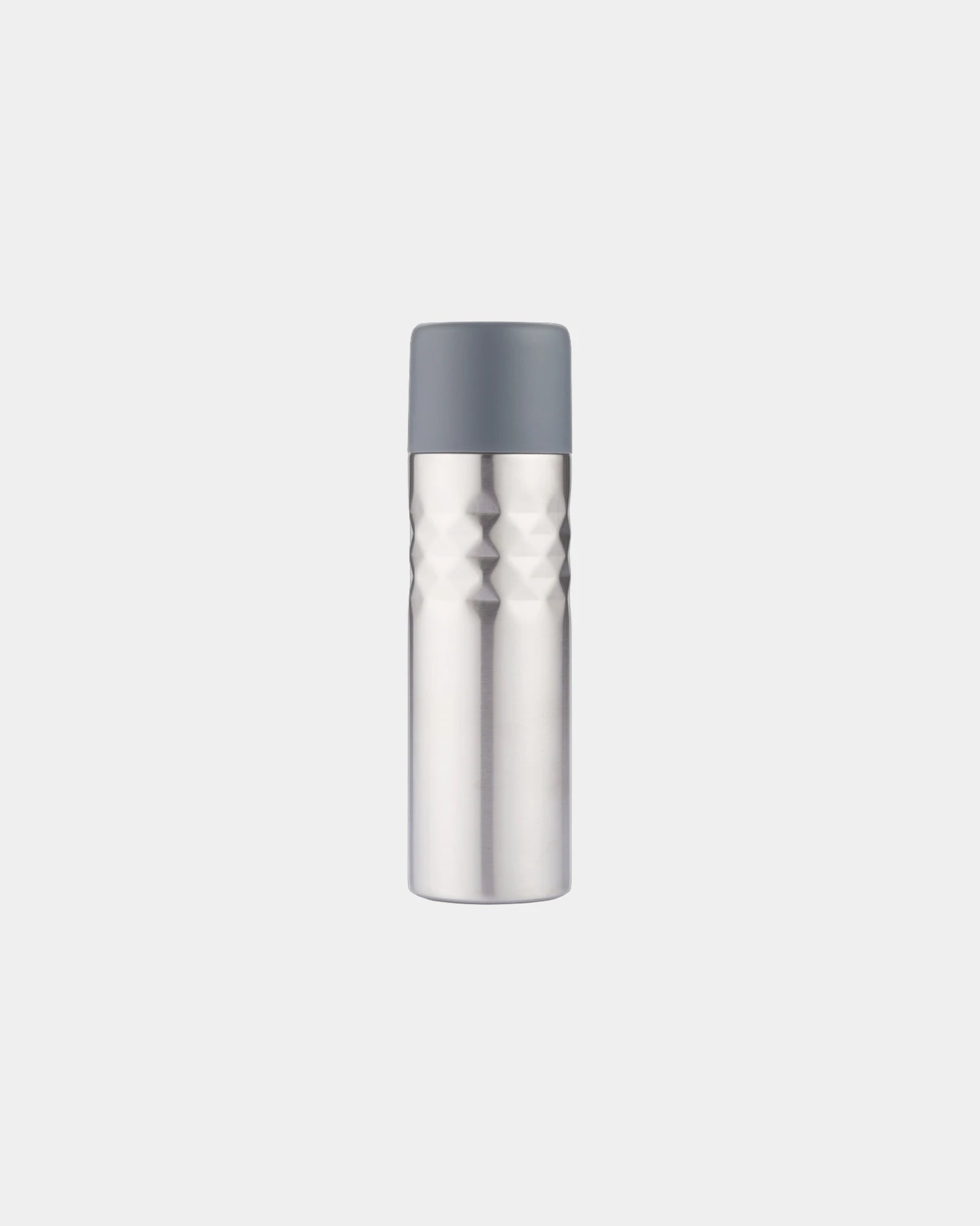 Promotional insulated stainless steel bottle 500ml - 1