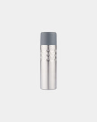 Promotional insulated stainless steel bottle 500ml - 1