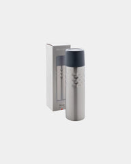 Promotional insulated stainless steel bottle 500ml - 3