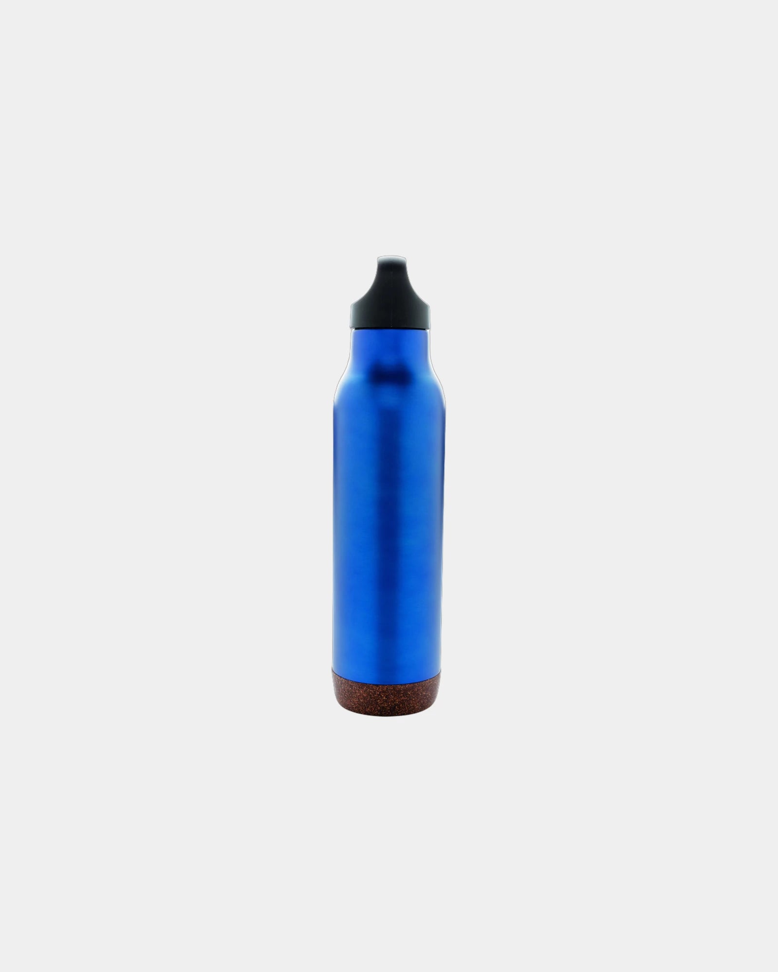 Promotional insulated stainless steel water bottle - 2