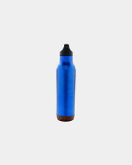 Promotional insulated stainless steel water bottle - 2