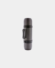 Promotional insulated stainless steel bottle 700ml - 1