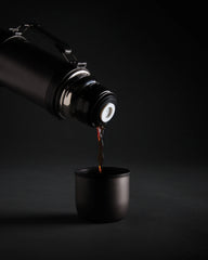 Promotional insulated stainless steel bottle 700ml - 7