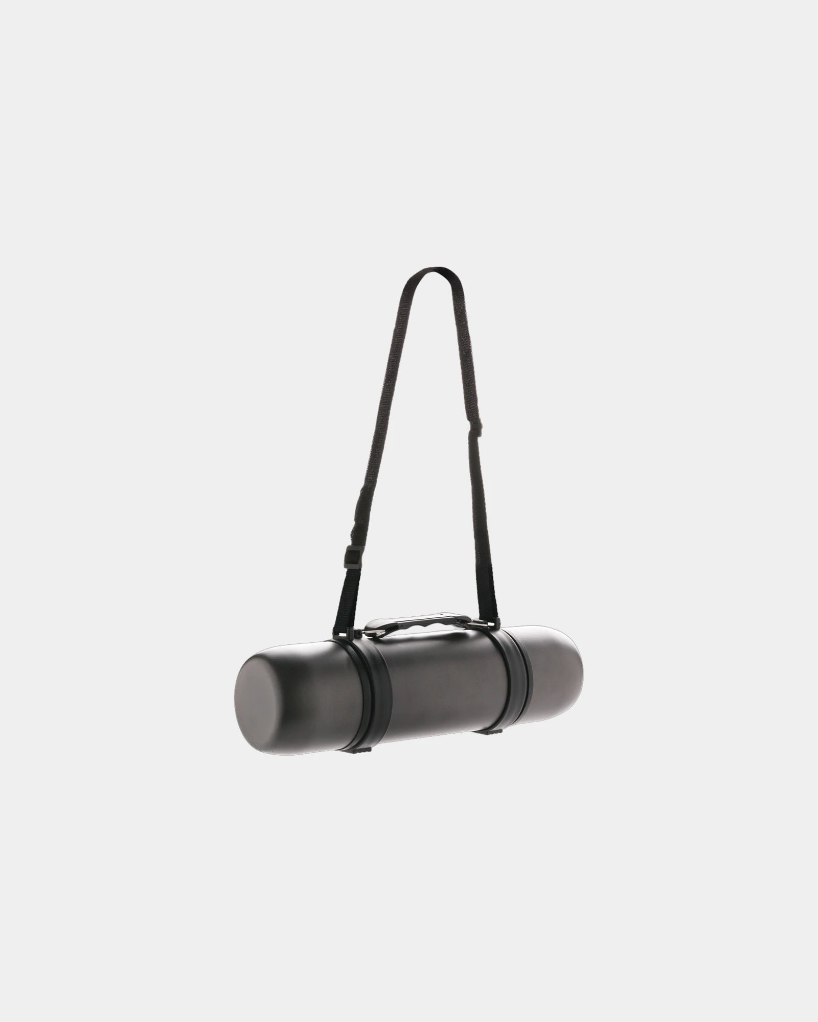 Promotional insulated stainless steel bottle 700ml - 3