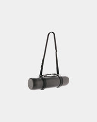 Promotional insulated stainless steel bottle 700ml - 3