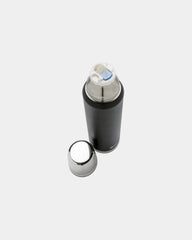 Custom insulated stainless steel water bottle 1L - 4