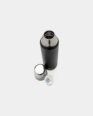 Custom insulated stainless steel water bottle 1L - 3
