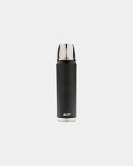 Custom insulated stainless steel water bottle 1L - 2