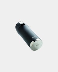 Custom stainless steel insulated mug 300ml - 6