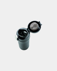 Custom stainless steel insulated mug 300ml - 5