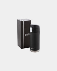 Custom stainless steel insulated mug 300ml - 1