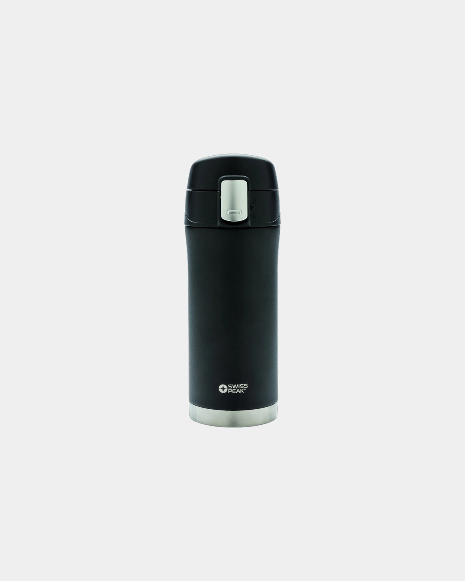 Custom stainless steel insulated mug 300ml - 3