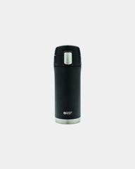 Custom stainless steel insulated mug 300ml - 3