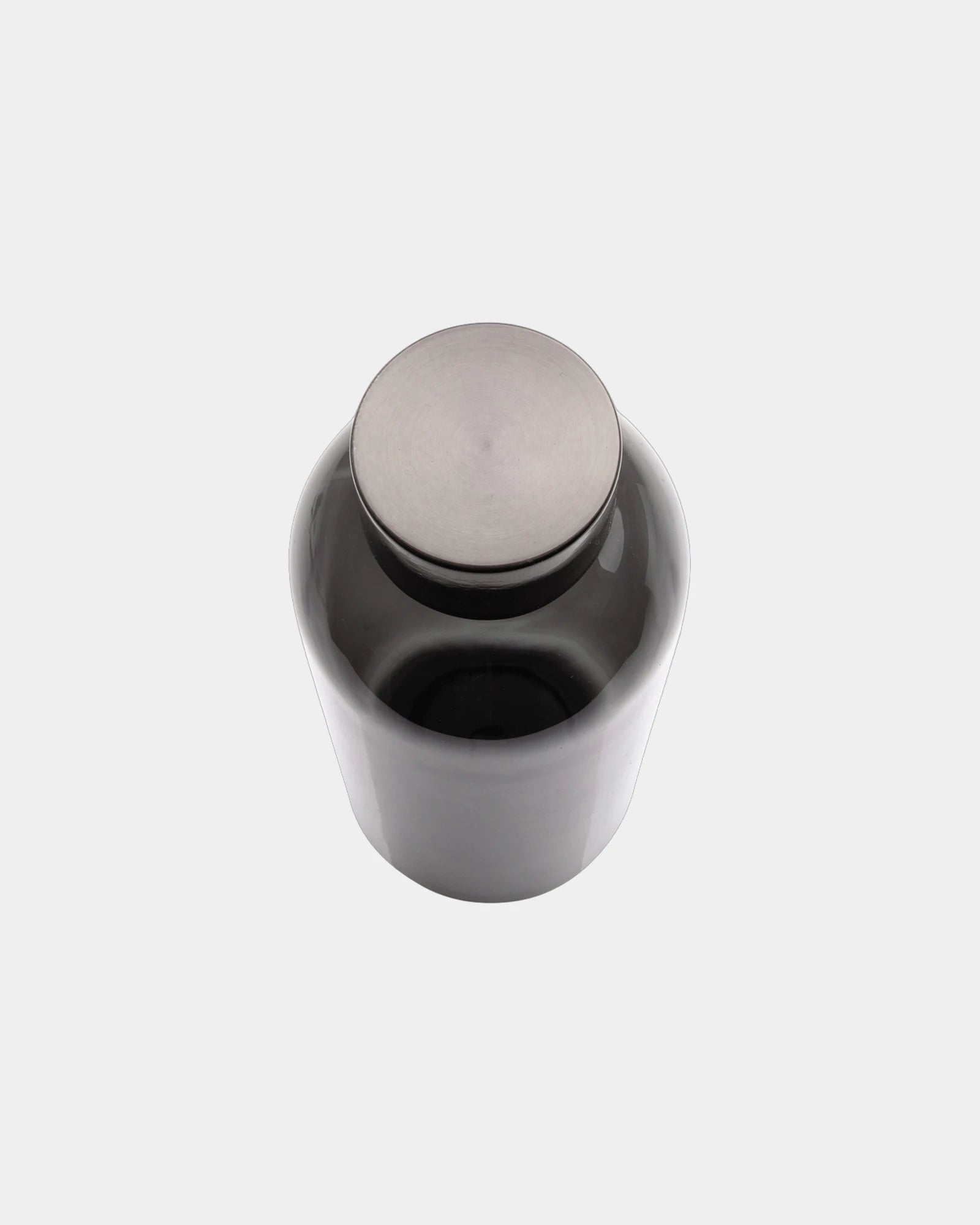 Promotional waterproof 620ml water bottle - 7