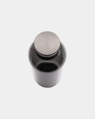 Promotional waterproof 620ml water bottle - 7