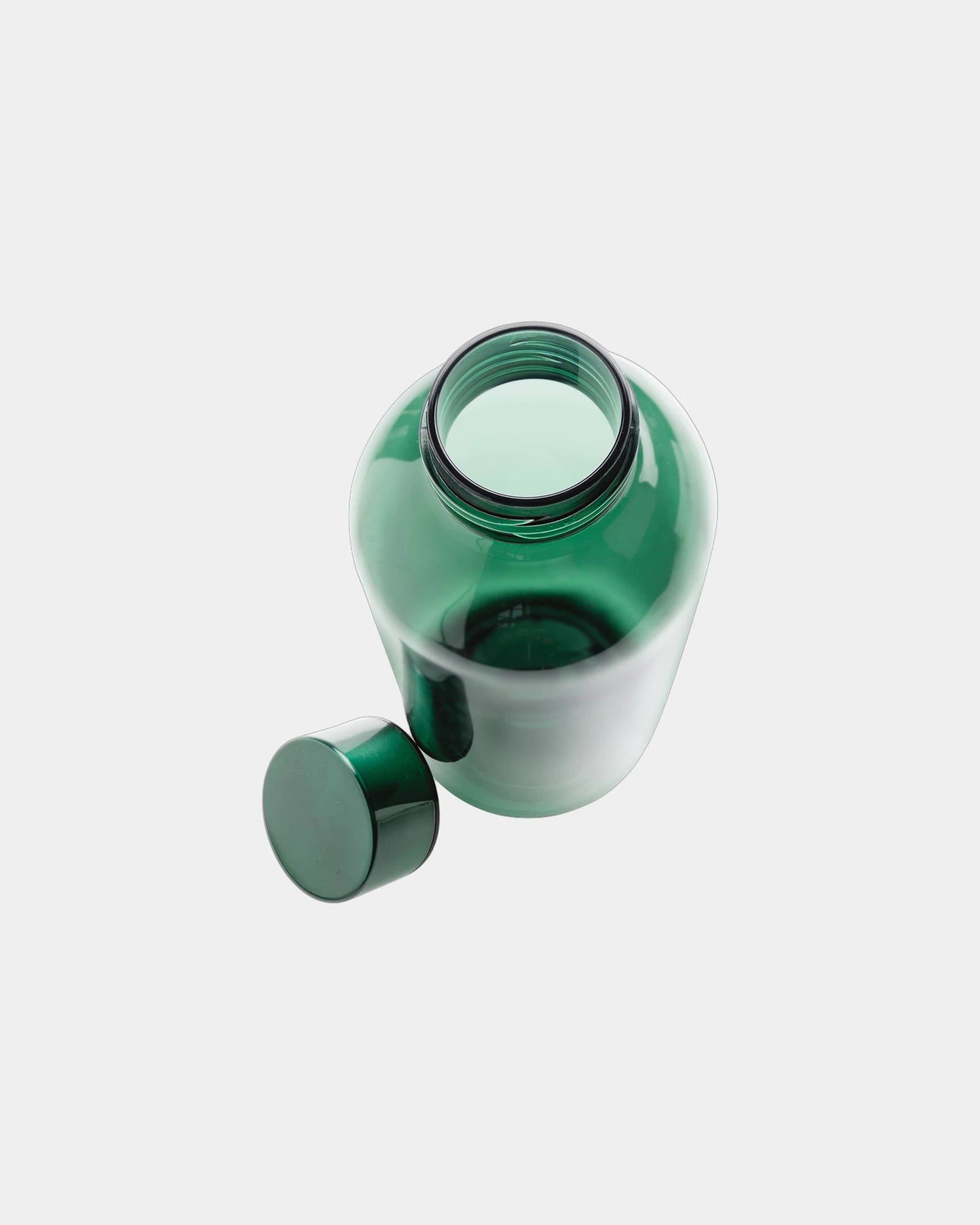 Promotional waterproof 620ml water bottle - 18