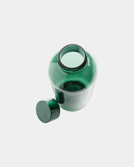 Promotional waterproof 620ml water bottle - 18
