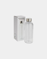 Promotional waterproof 620ml water bottle - 3