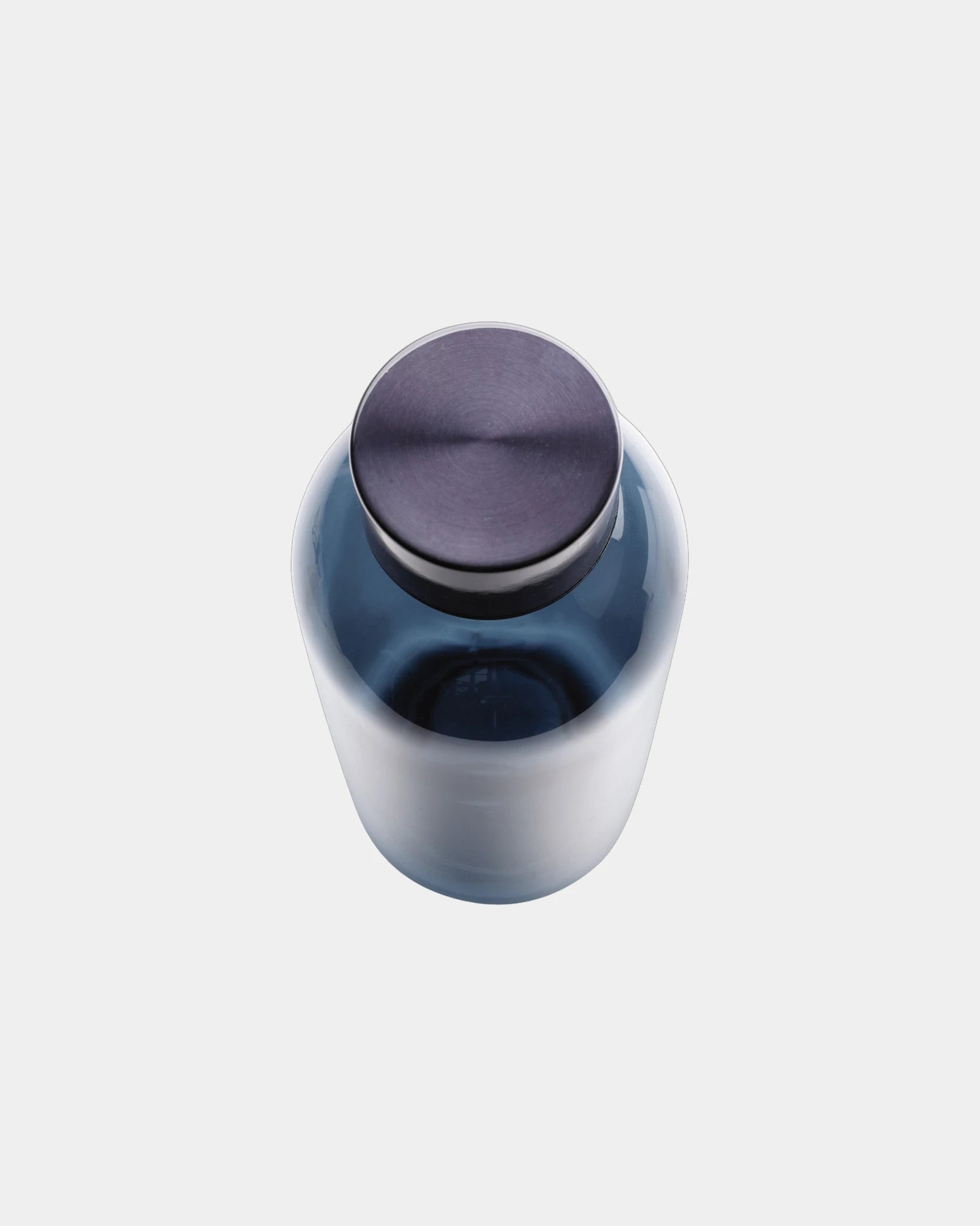 Promotional waterproof 620ml water bottle - 12