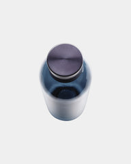 Promotional waterproof 620ml water bottle - 12