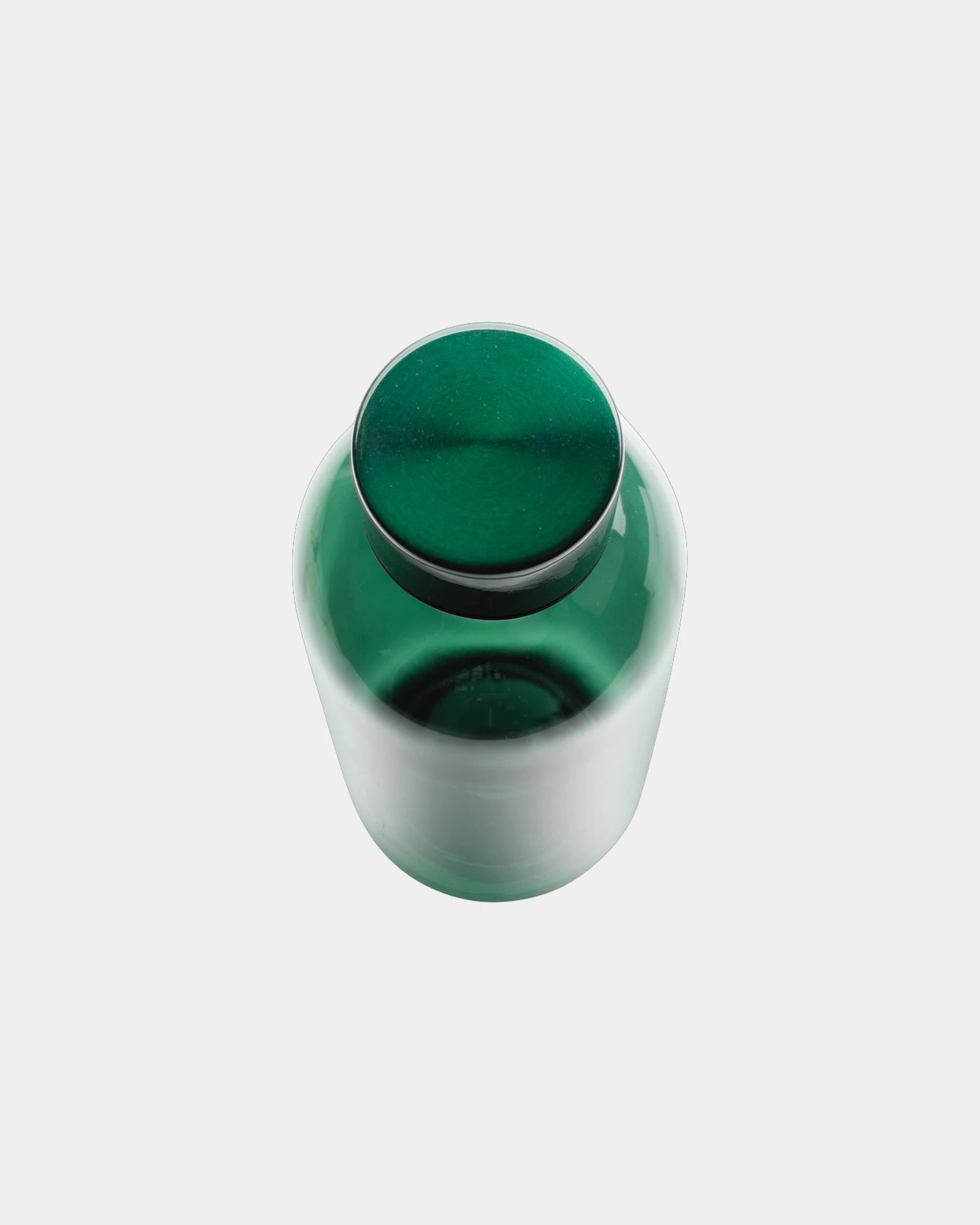 Promotional waterproof 620ml water bottle - 17