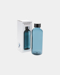 Promotional waterproof 620ml water bottle - 14