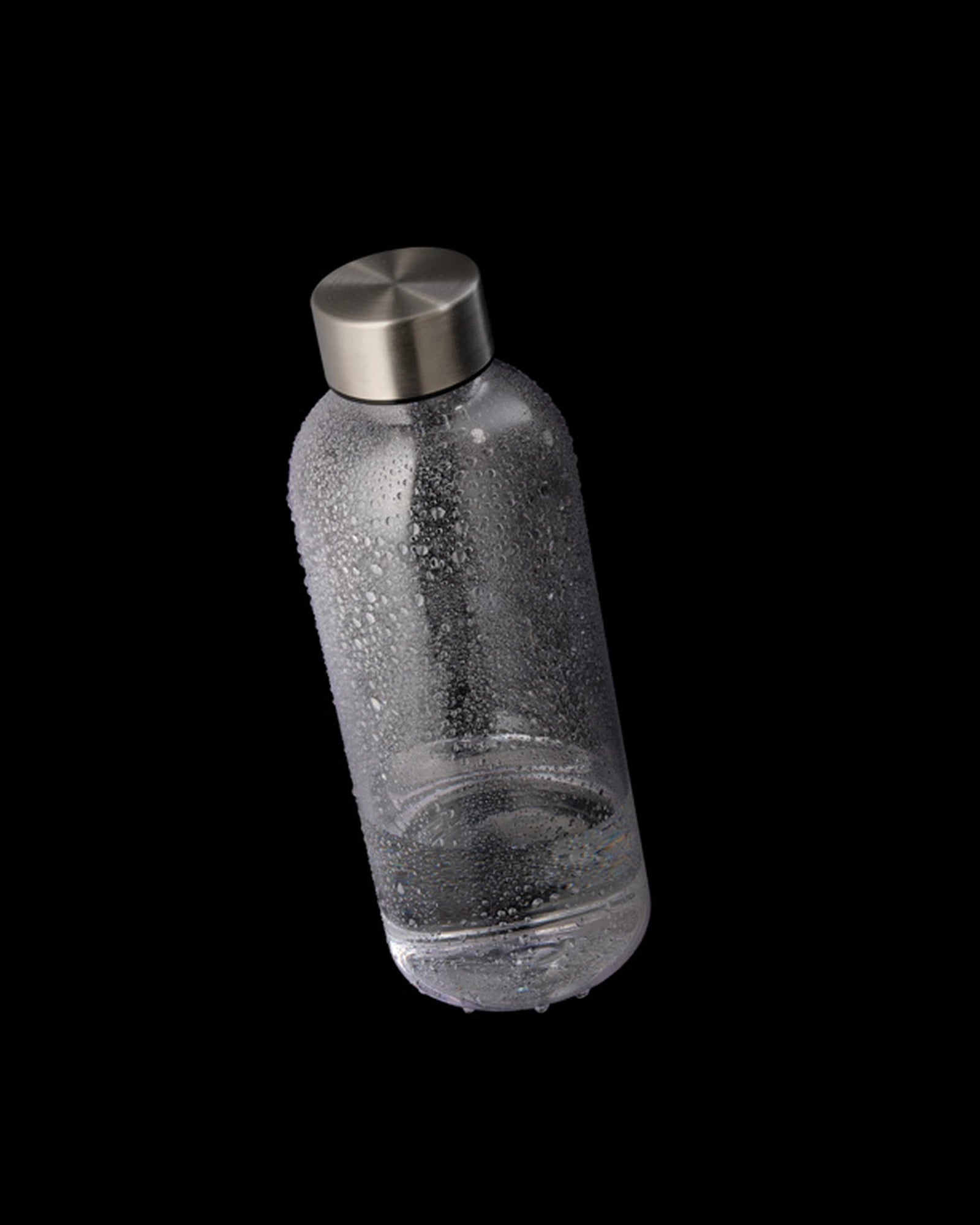 Promotional waterproof 620ml water bottle - 6