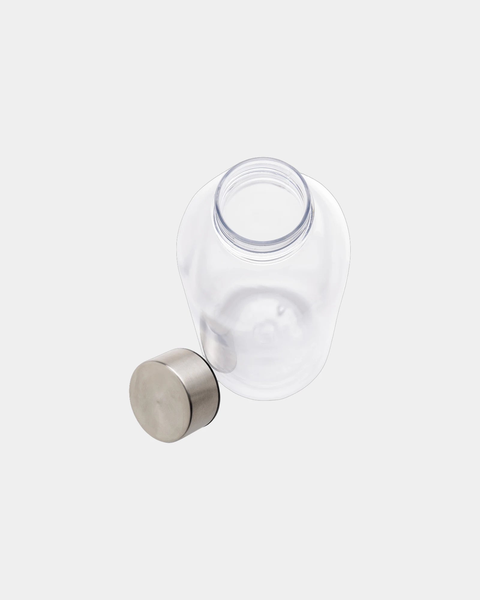 Promotional waterproof 620ml water bottle - 2